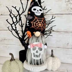 Sammy Skeletons