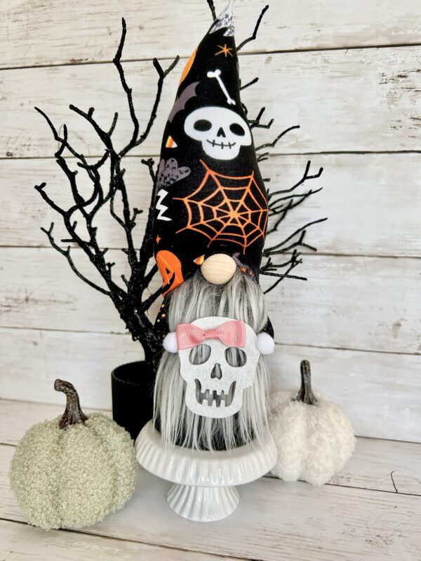 Sammy Skeletons