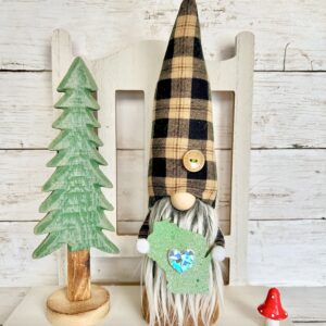 Your Finest Wisco Friend