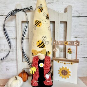 Bee Beautiful