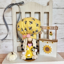 Mama Bee’s