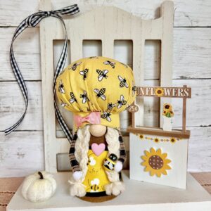 Mama Bee's