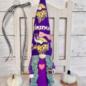 SKOL Gal